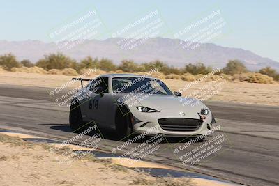 media/Nov-23-2025-Speed Ventures (Sun) [[88f20b6e61]]/6-Yellow Group/Session 2 (Turn 10 Inside)/